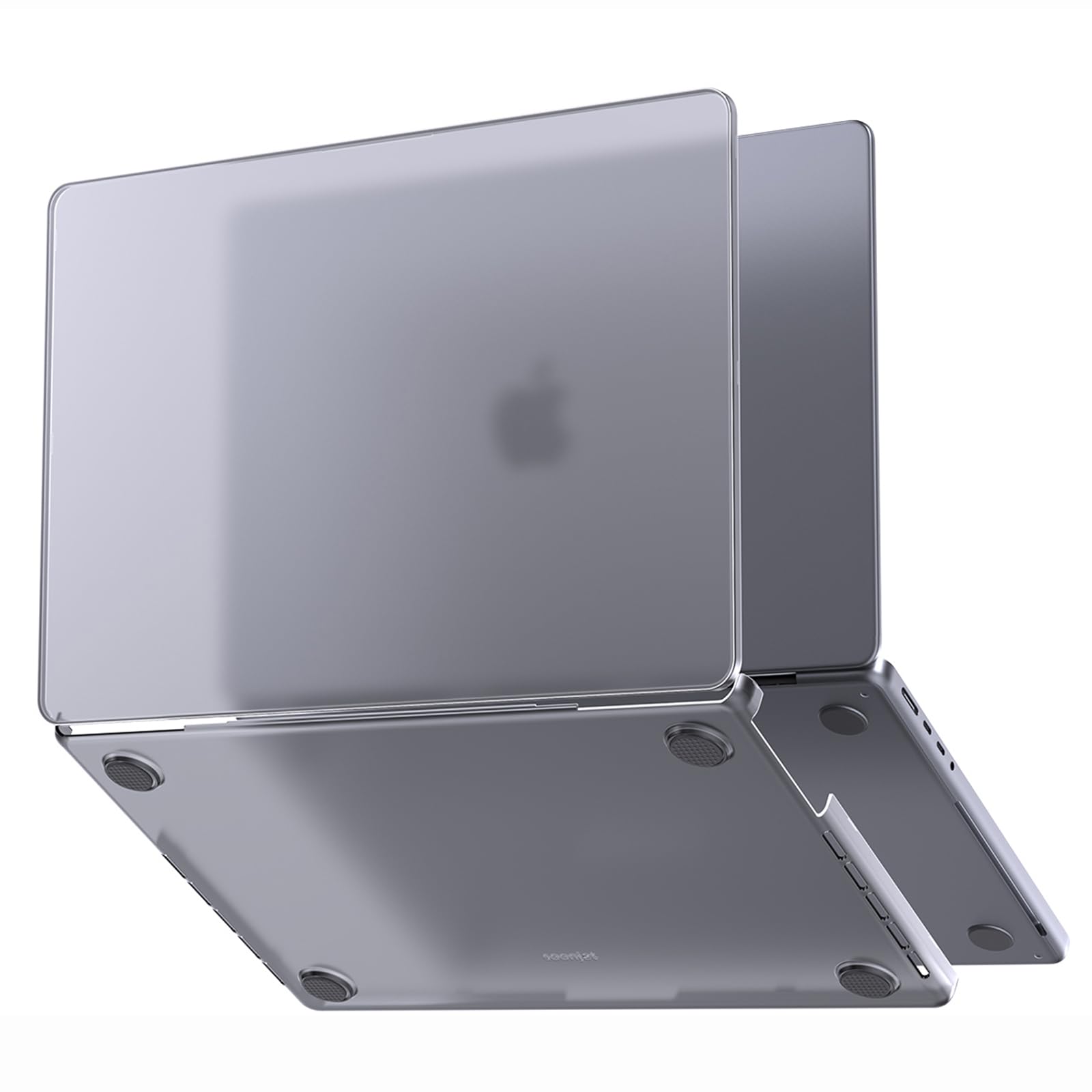 Amazon.com: Soonjet for MacBook Pro 14 inch Case | M5 M4 M3 M2 M1