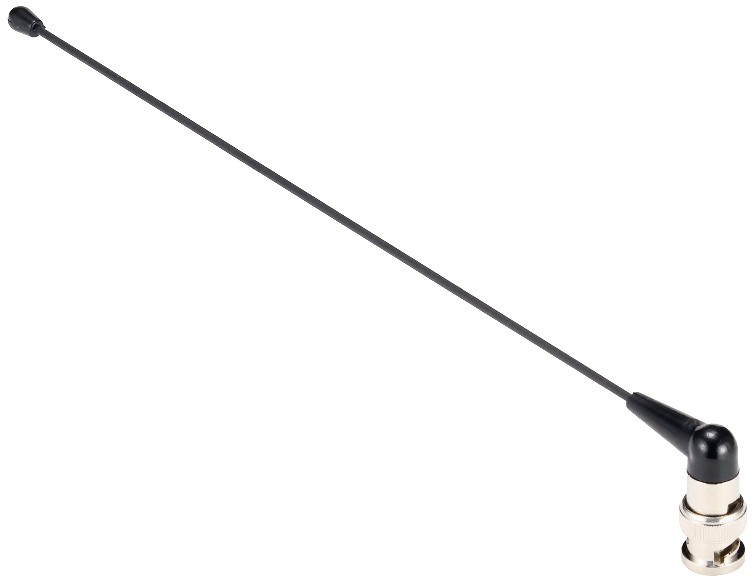 Amazon.co.jp: UNI-PEX 300Mhz帯/800MHz帯ワイヤレスアンテナ AA-382