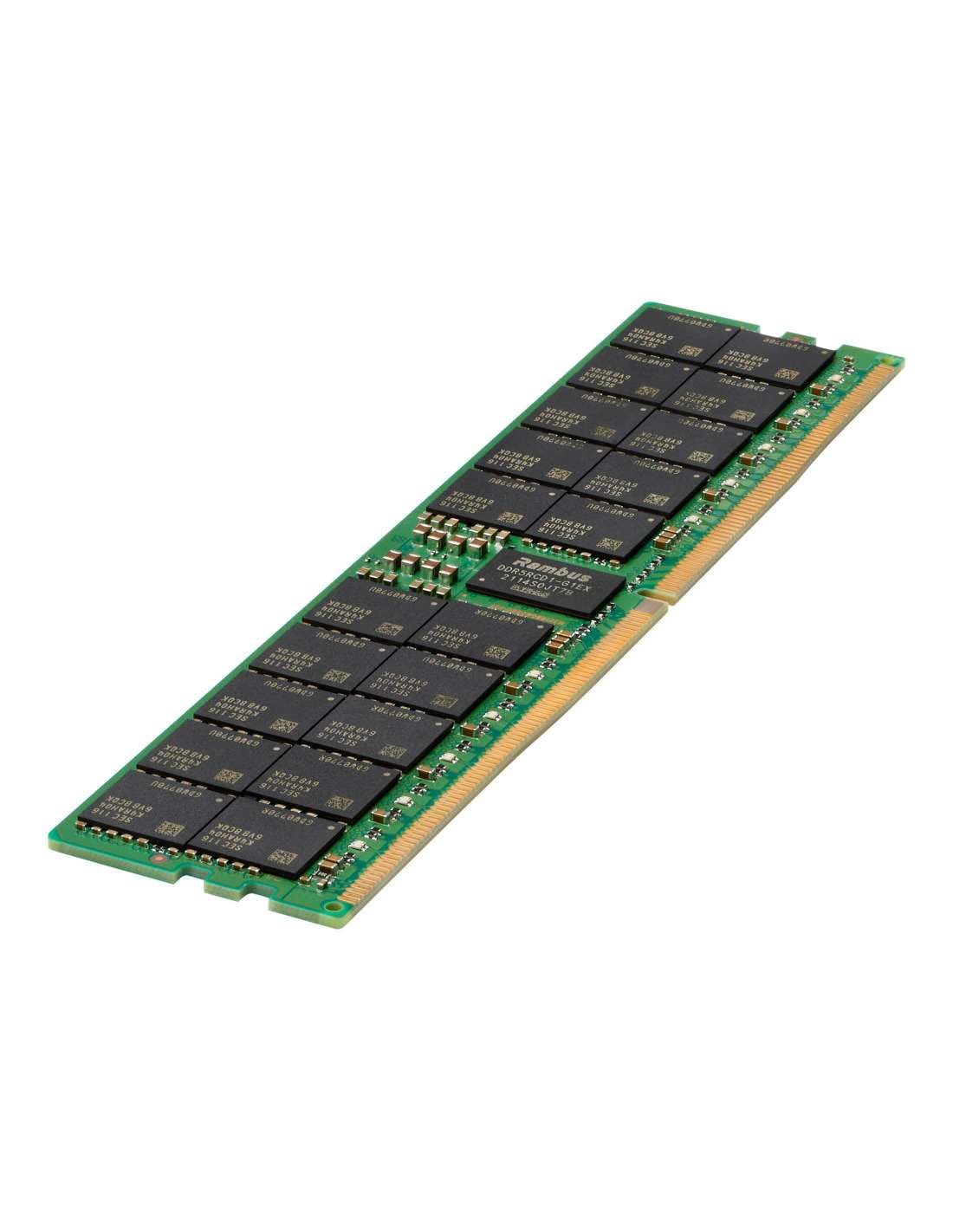 Amazon.co.jp: HPE 16GB DDR5 SDRAM メモリモジュール - サーバー