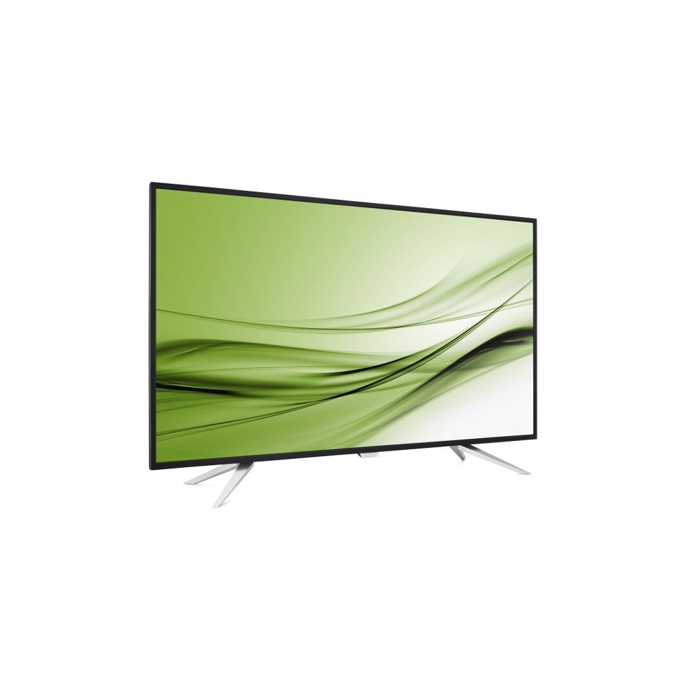 Philips BDM4350UC/00 42.51