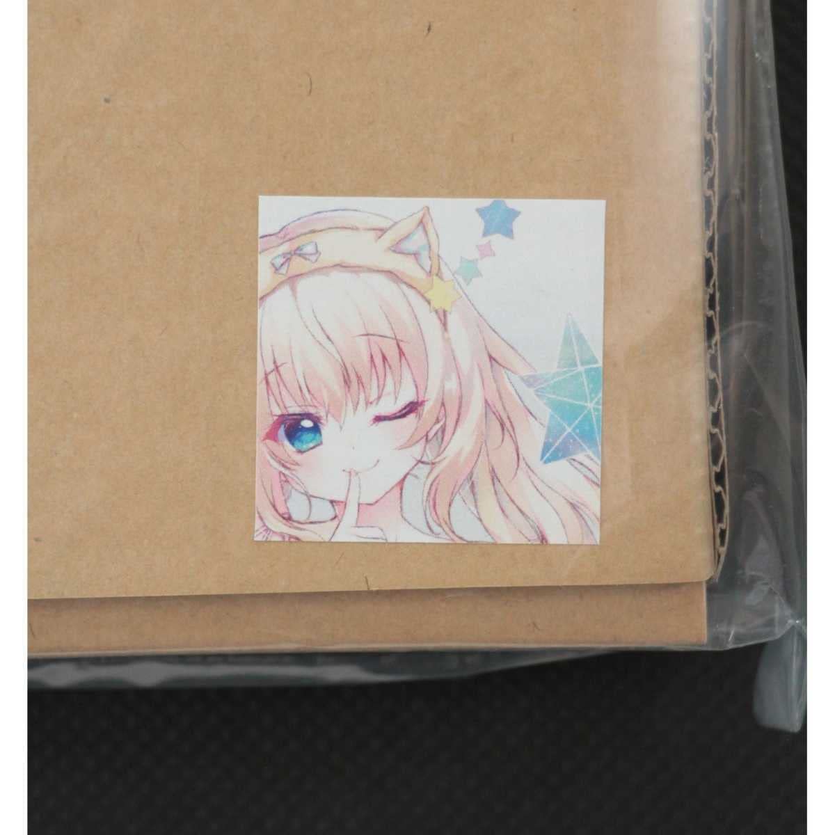 Amazon.co.jp: 和泉つばす展2 キャンパスアート 九條都 9-nine- 翡翠亭