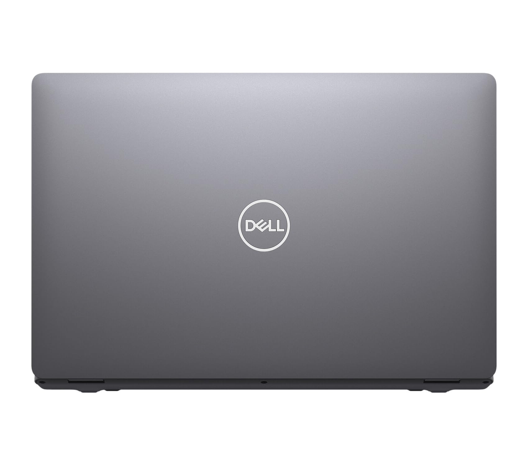 Amazon.com: Dell Precision 3551 15.6