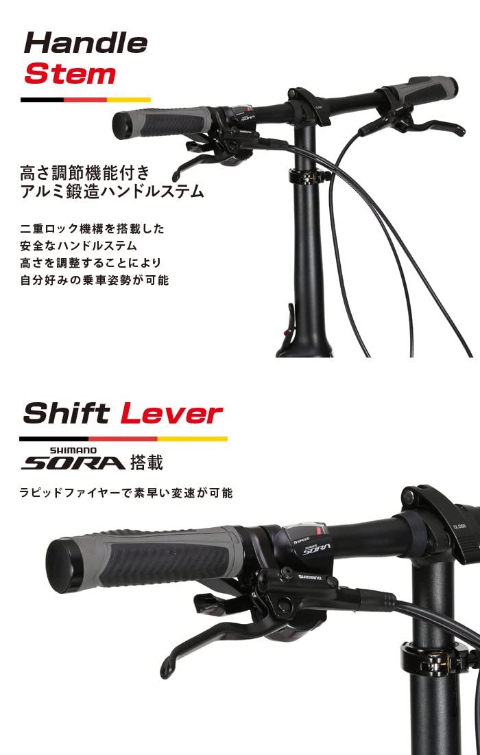 Amazon | SAVANE(サヴァーン) Carbon FDB209GT 東レT700カーボン