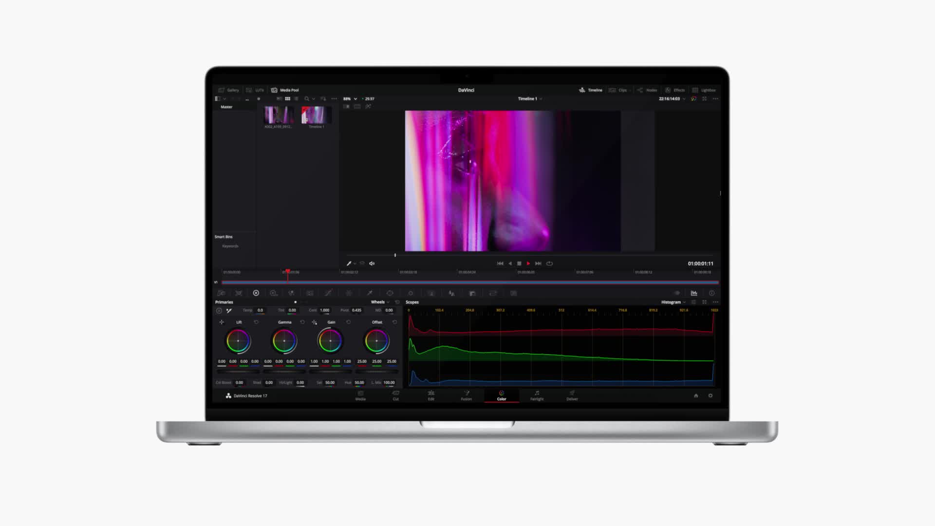 Amazon.co.jp: 2021 Apple MacBook Pro (16インチ, 10コアCPUと16コア