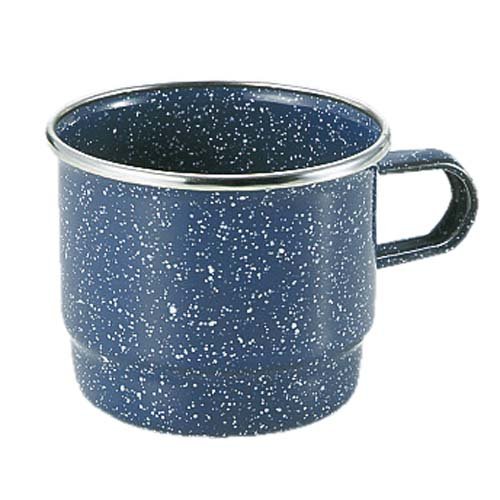 Amazon | キャプテンスタッグ ウエスト ホーロー食器 セット