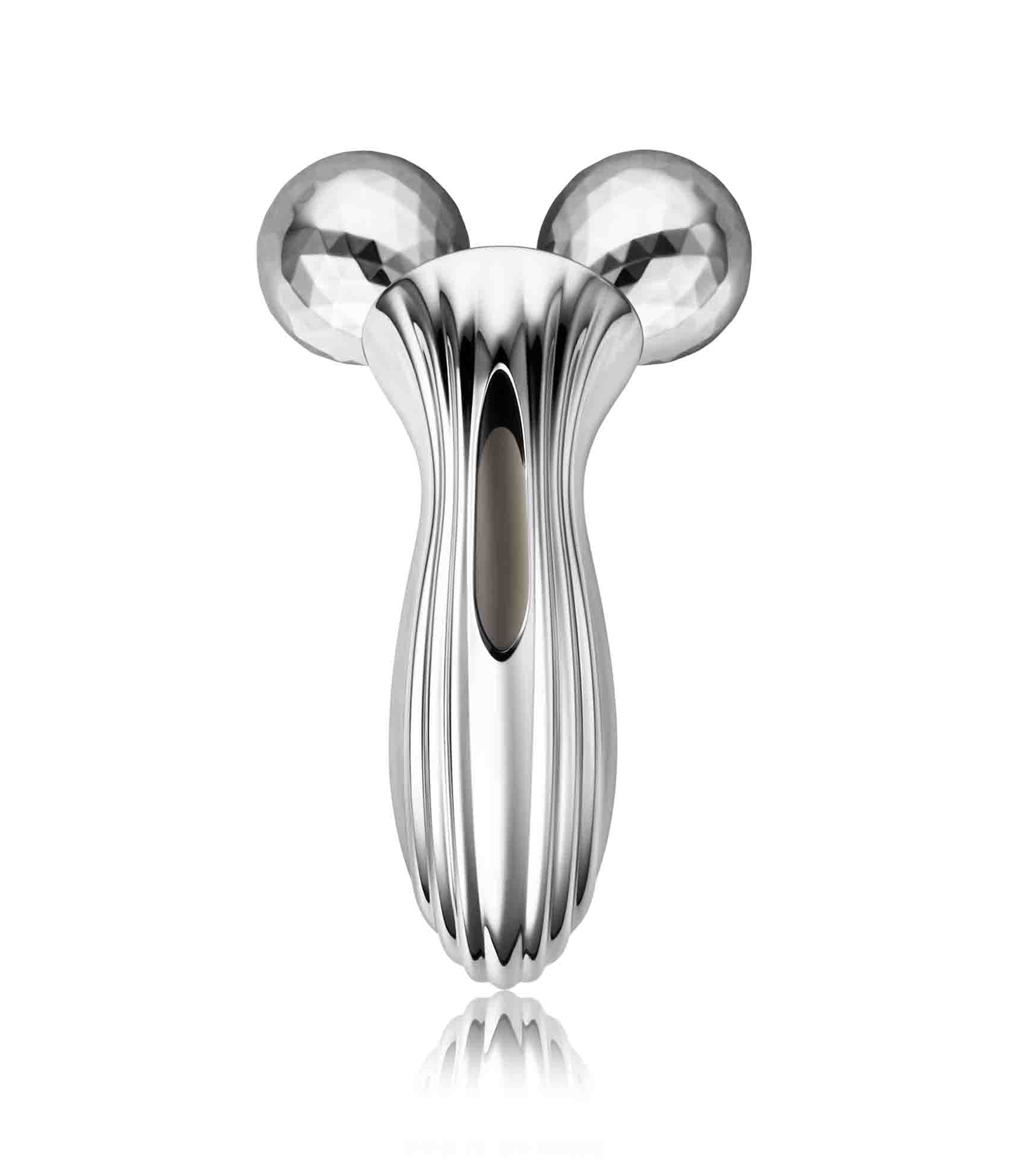 Amazon.co.jp: MTG ReFa MOTION CARAT（リファモーションカラット