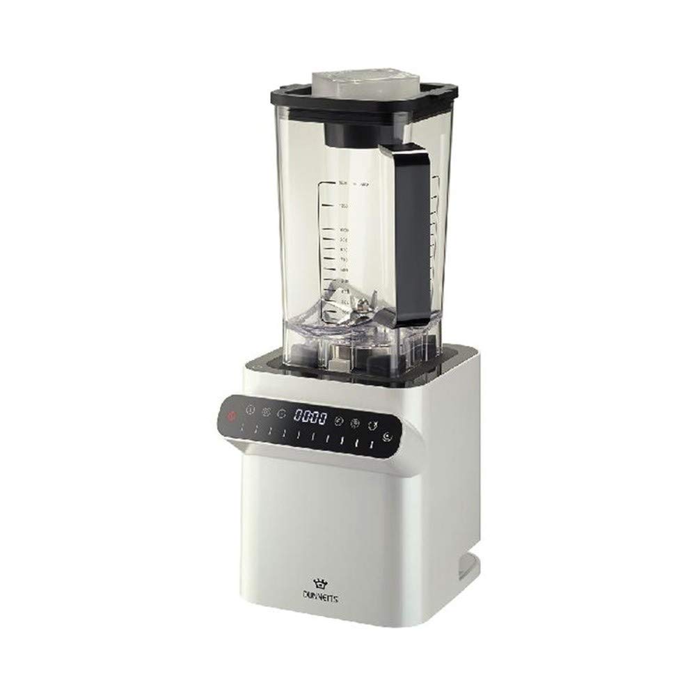 Amazon.com: Dunnetts PROFESSIONAL BLENDER D103【Japan Domestic