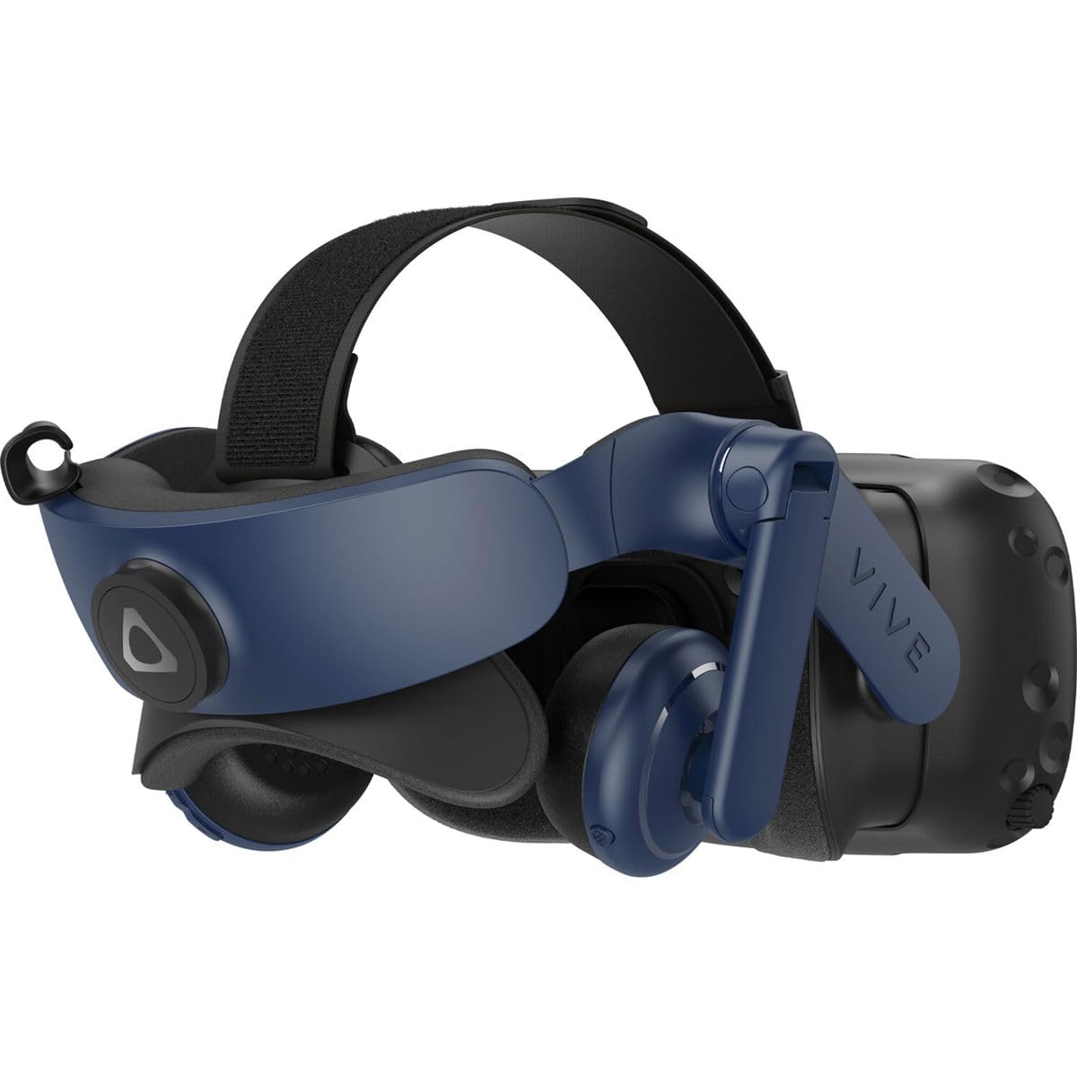 Amazon.co.jp: HTC Vive Pro 2 ヘッドセットのみ ブラック : ゲーム