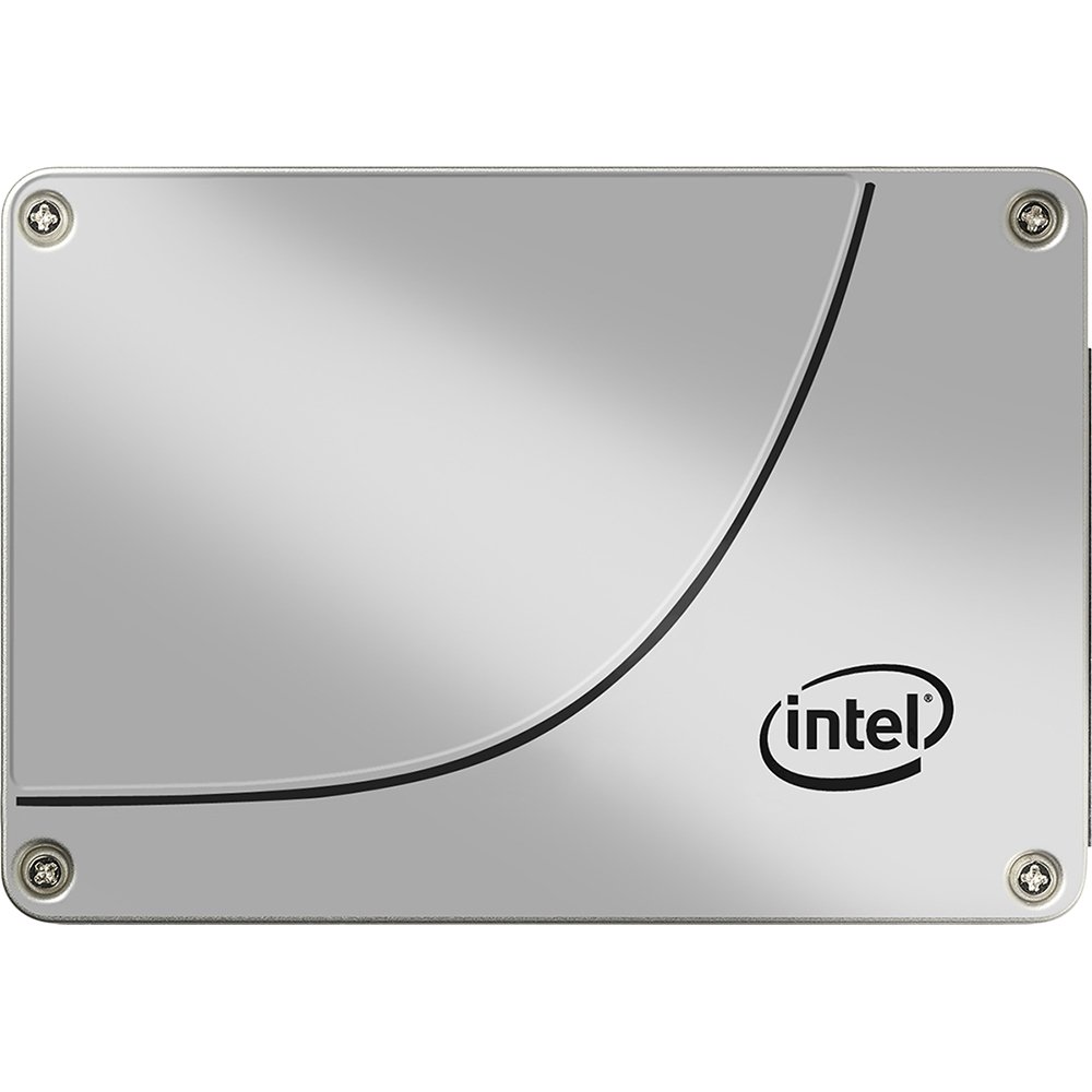Amazon.com: Intel SSD DC S3710 Series | SSDSC2BA400G401 | 400GB