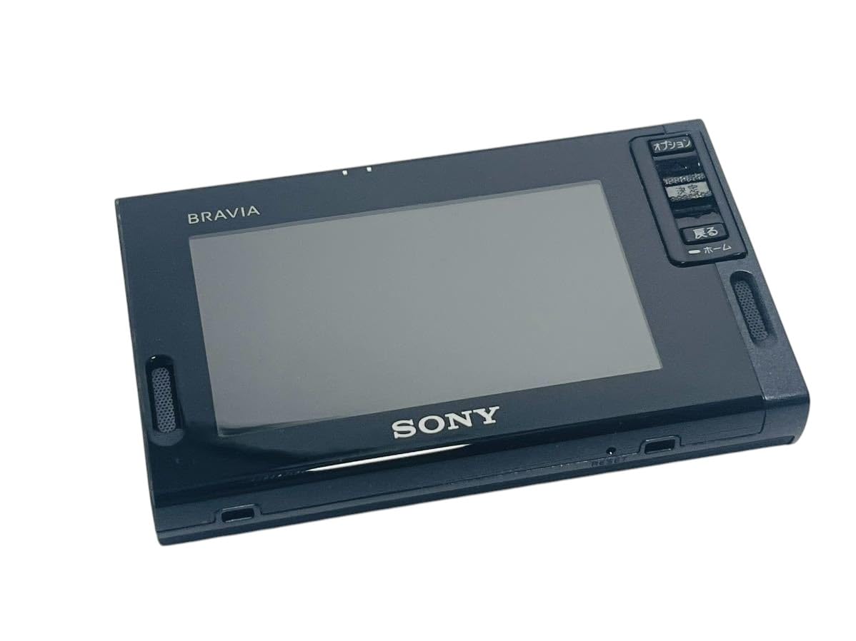 専用 クスクス様】SONY BRAVIAワンセグ XDV-D500(W) 専用 クスクス様