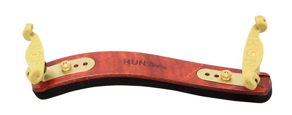 Amazon.co.jp: KUN(クン) ビオラ肩当て Bravo(ブラボー) : 楽器・音響機器