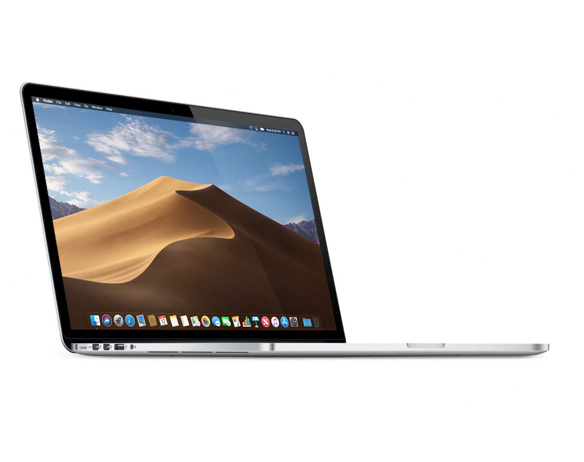 美品 MacBook Pro （A1502）i7/16GB/SSD 1TB Amazon.com: Apple