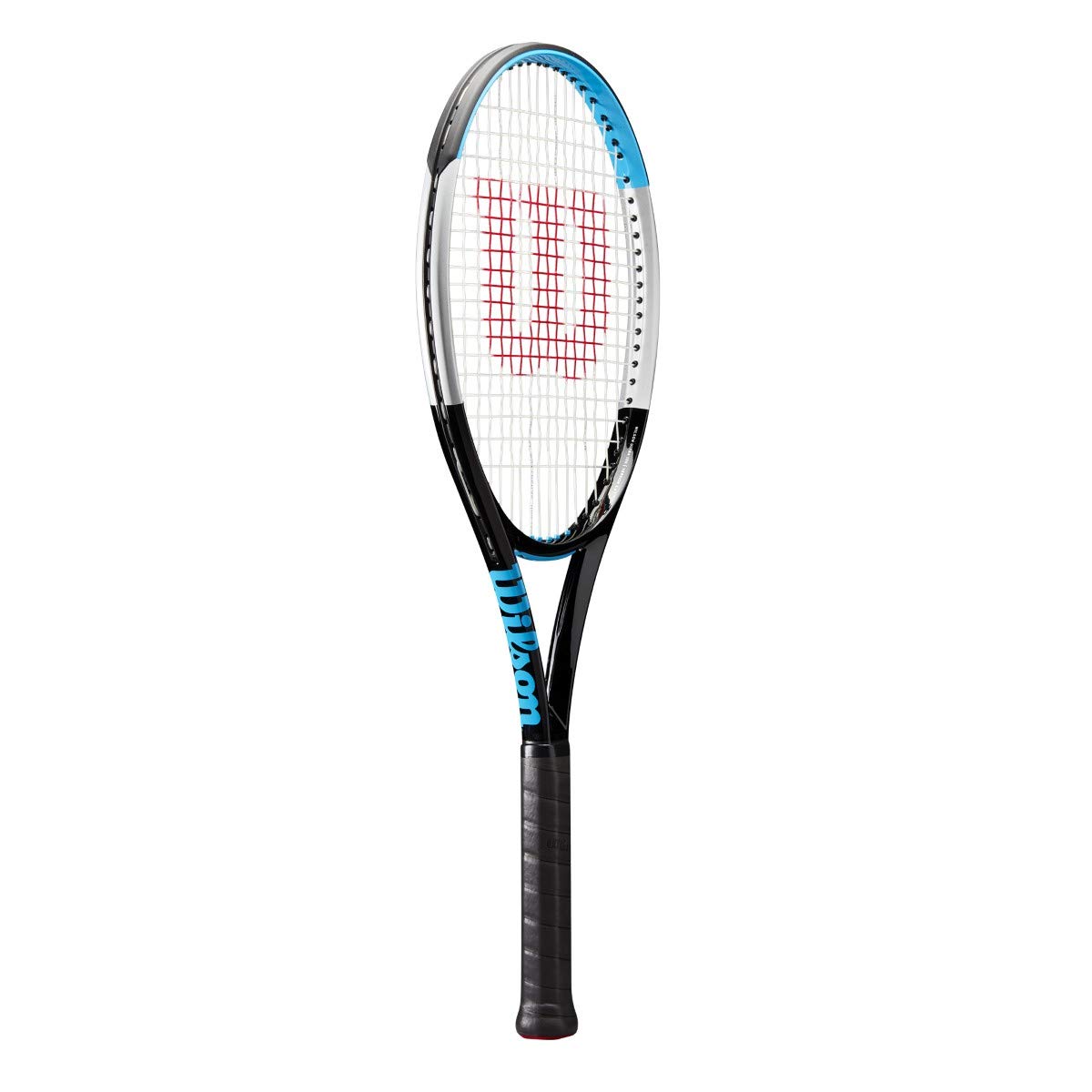 Amazon | Wilson Ultra 100 V3.0 Tennis Racquet (4 1/2) | Wilson
