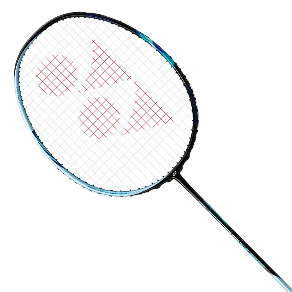 Amazon | ヨネックス ASTROX 55 バドミントンラケット (ガット張りなし