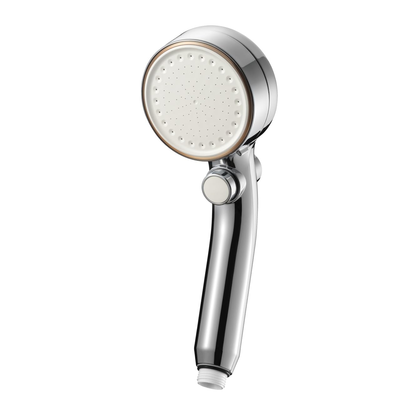 Amazon.co.jp: SANEI(サンエイ) ウルトラファインバブルミストシャワー