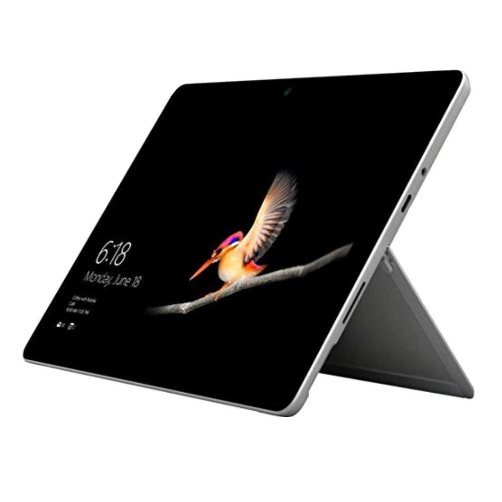Amazon.com: Microsoft Surface Go (Intel Pentium Gold, 4GB RAM