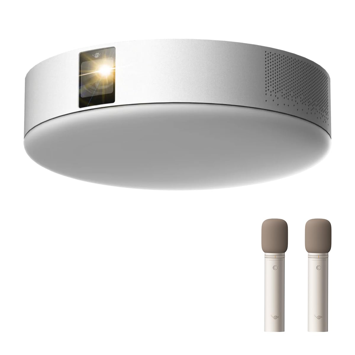 Amazon | Aladdin X2 Plus MIC2 セット（アラジン エックス 2 プラス