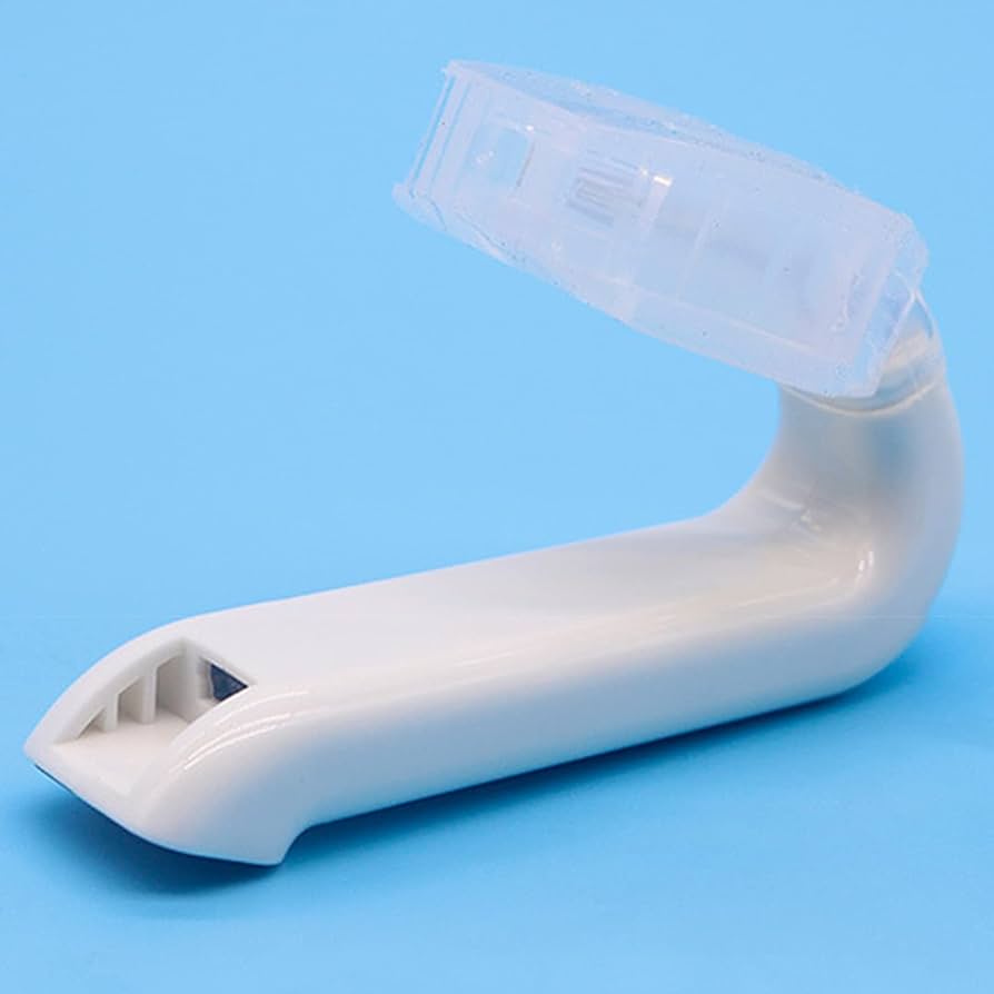 Amazon.co.jp: 歯科用led照明システム経口衛生歯科照明器照明器口腔内