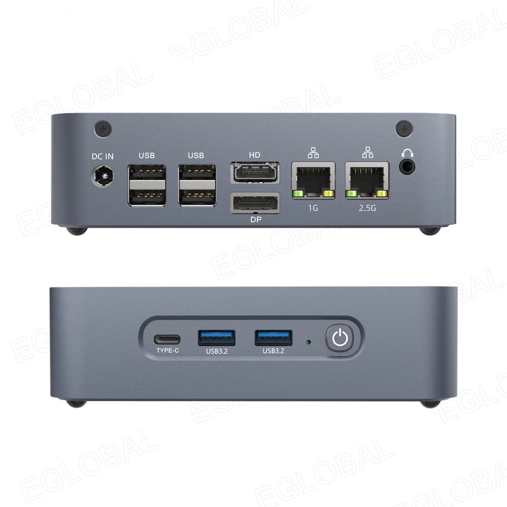 Amazon.co.jp: ミニpc AMD Ryzen 9 5900HX / AMD Ryzen 7 5800/AMD