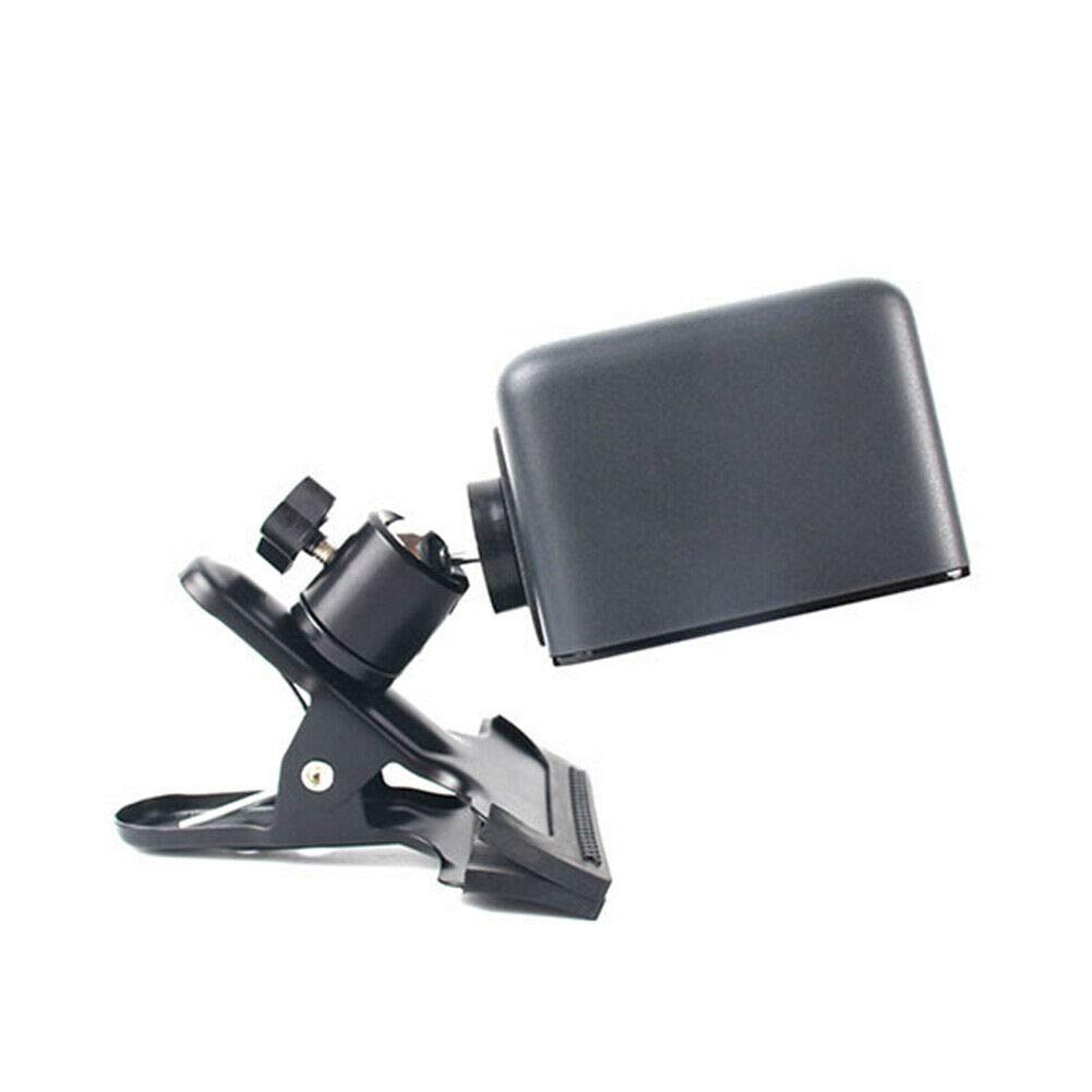 Amazon.co.jp: FIDEMM ユニバーサル クランプ スタンド HTC Vive