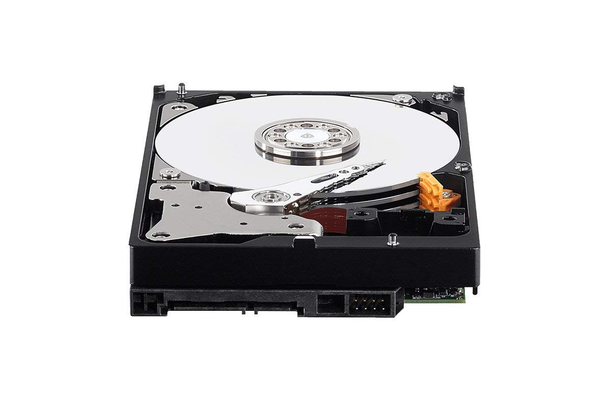 Amazon | 東芝 14TB SATA 6.0 Gb/s 7200 RPM 256MB Cache TOSHIBA 3.5