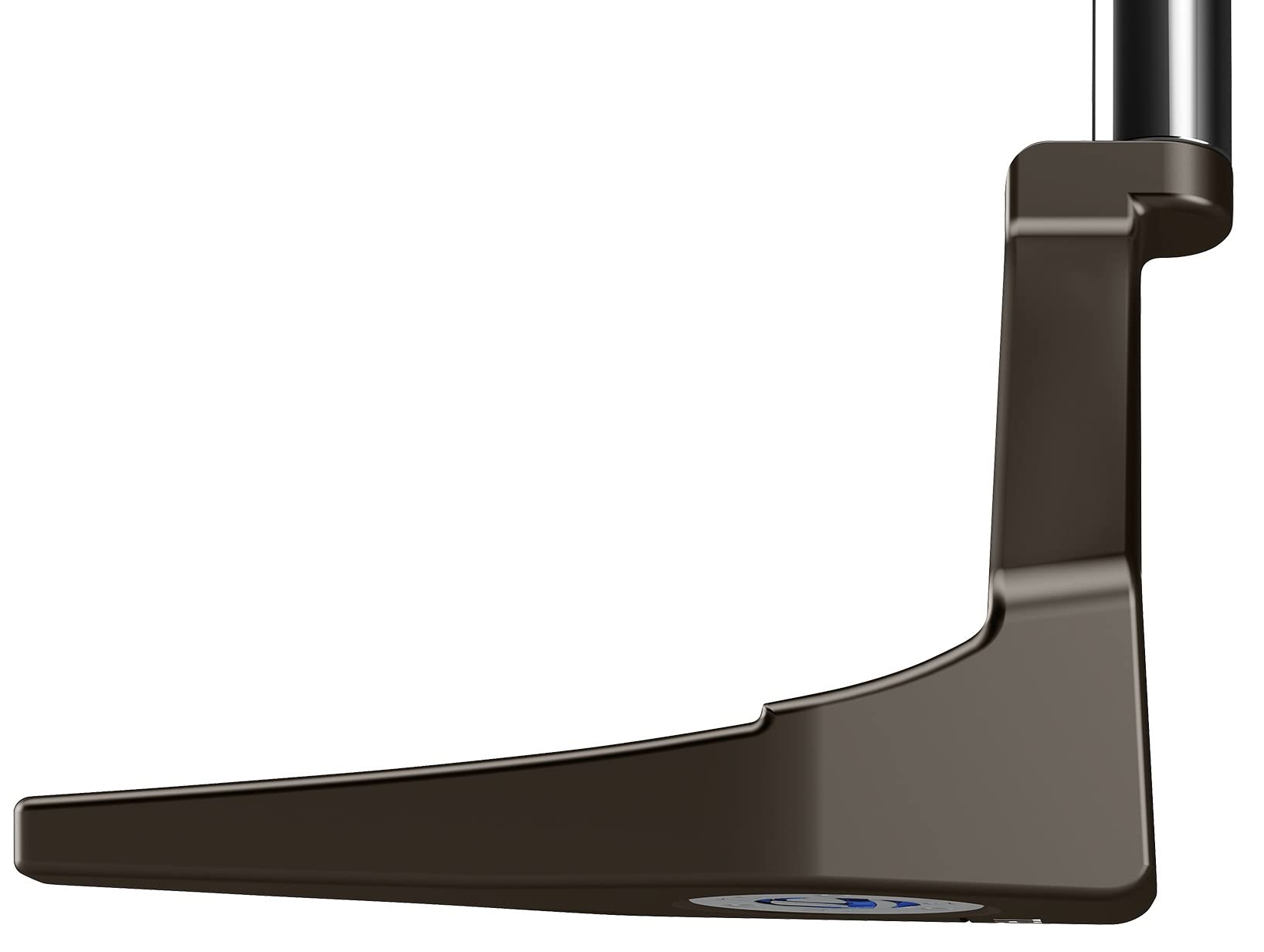 Amazon.co.jp: テーラーメイド TRUSS TM2 トラス パター トラス