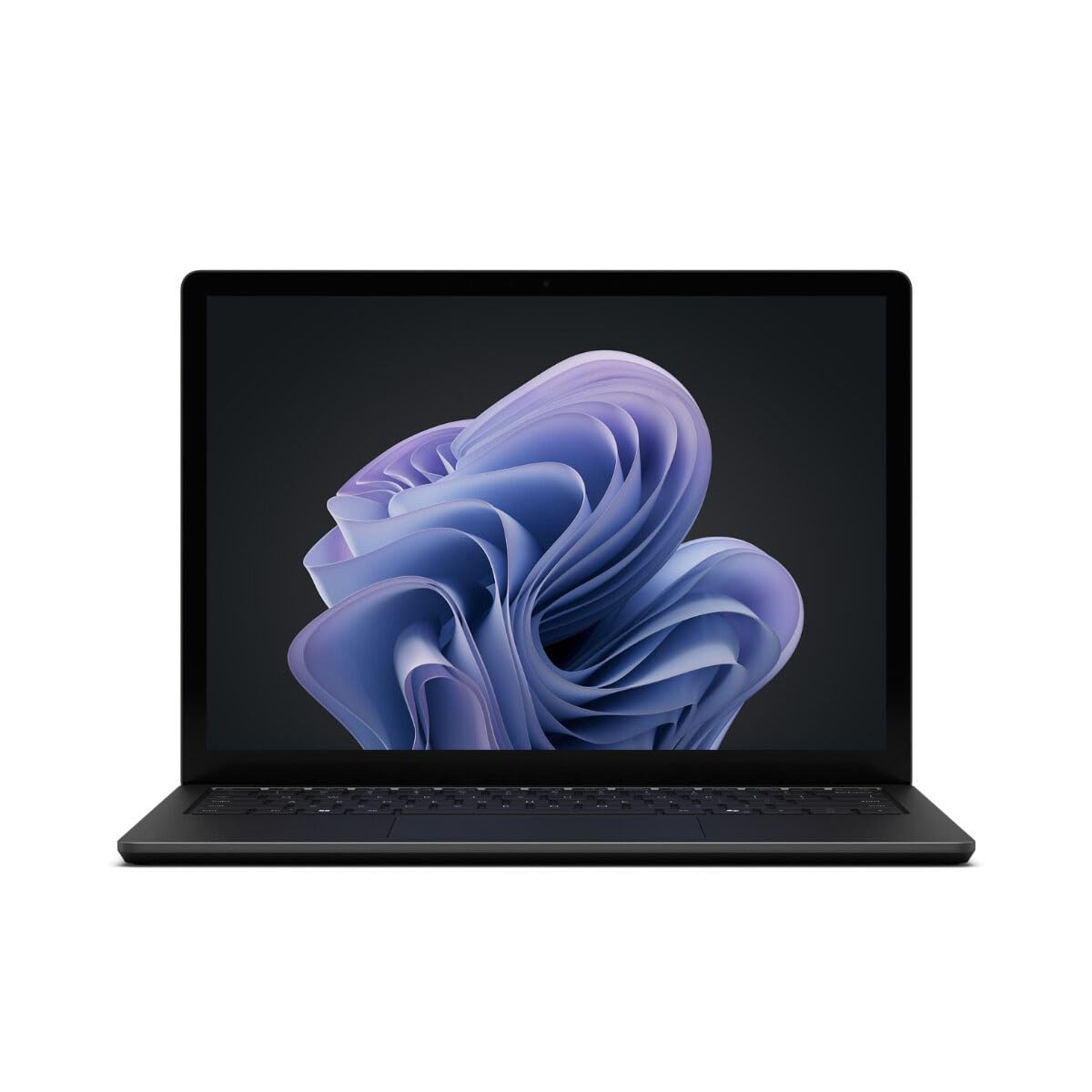 Amazon.co.jp: Microsoft Surface Laptop 6 Business AI PC 13.5インチ