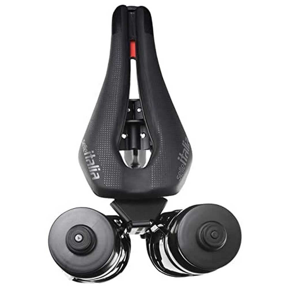 Amazon | セライタリア(Selle Italia) Rear Hydratation Support