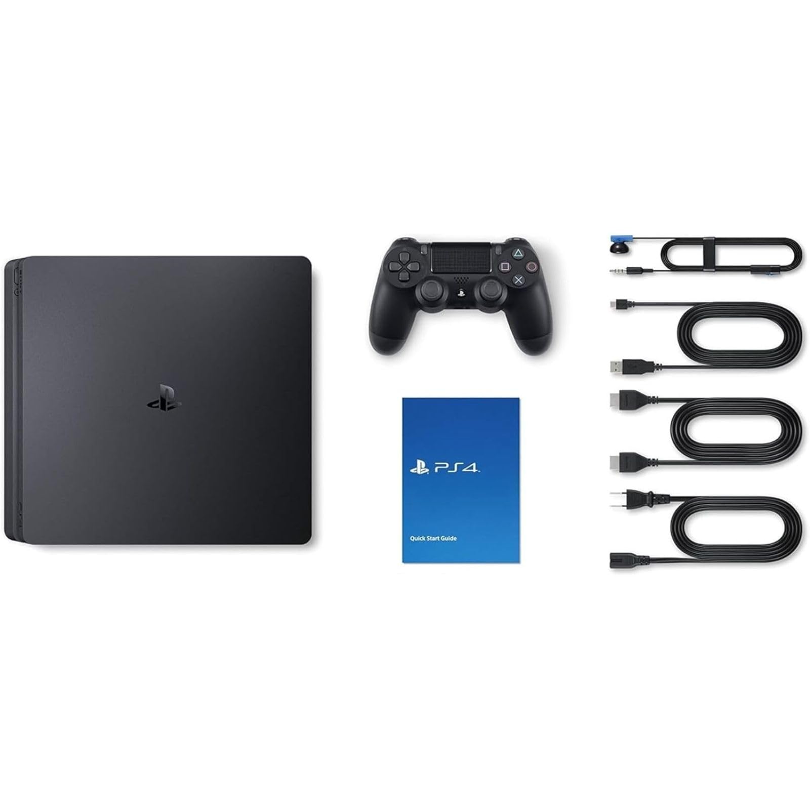 Amazon.co.jp: 【整備済み品】 SONY ソニー PlayStation 4 Pro