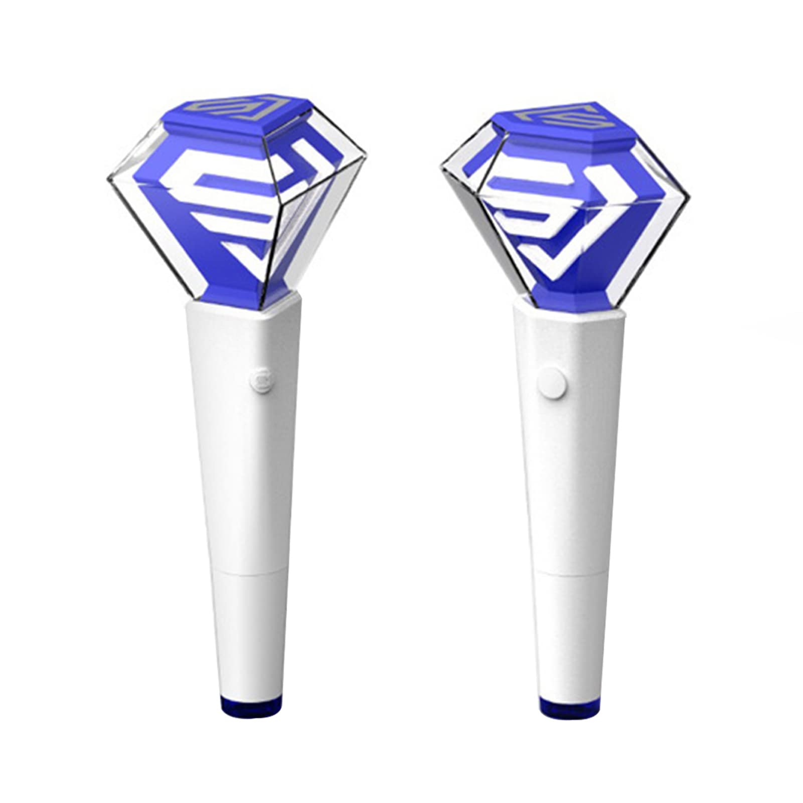 Amazon.co.jp: SUPER JUNIOR - OFFICIAL SAME VER.2.0 / スーパー