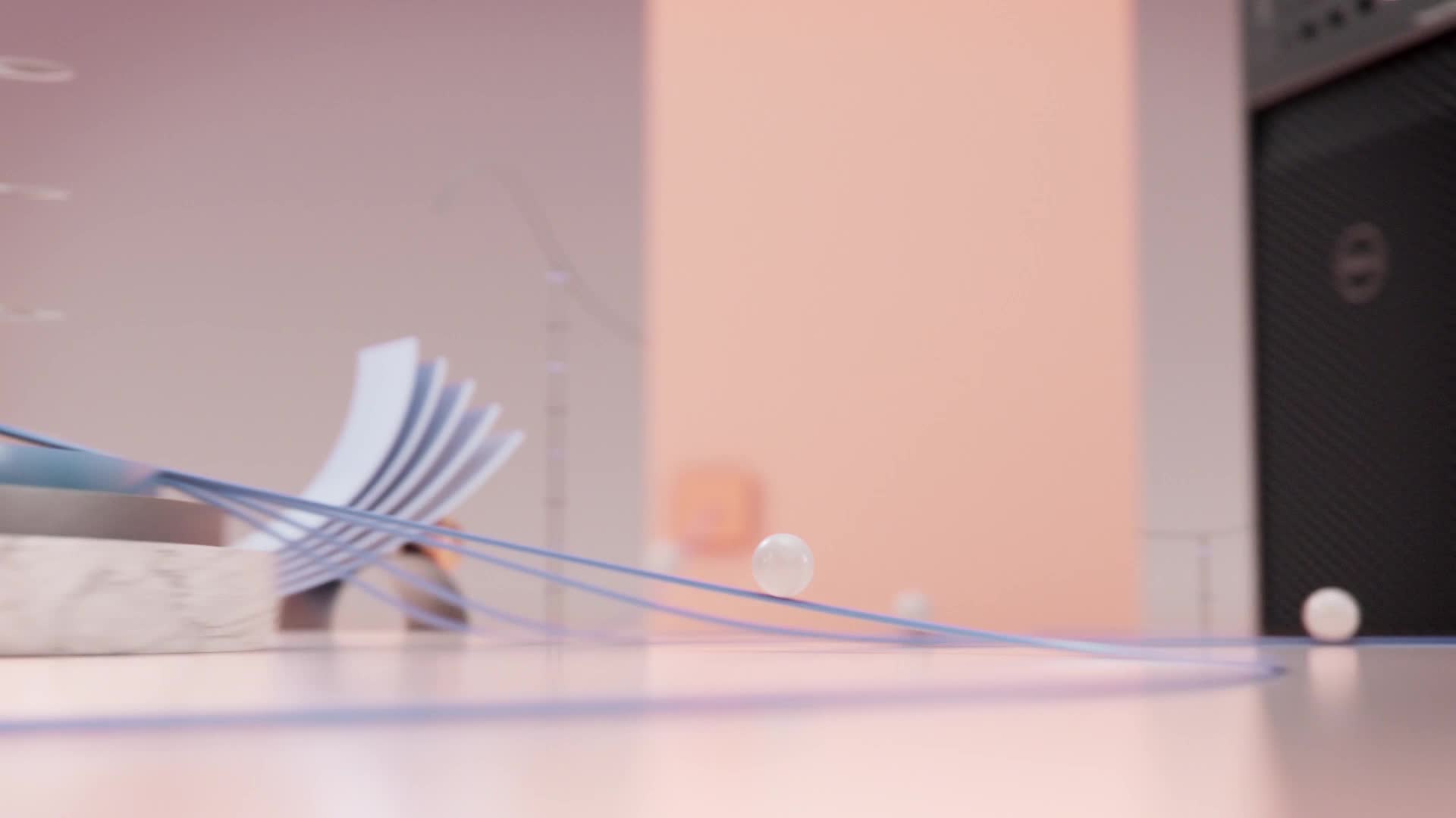 Amazon.co.jp: Dell U3421WE 34.14インチ 曲面 USB-Cハブモニター (3