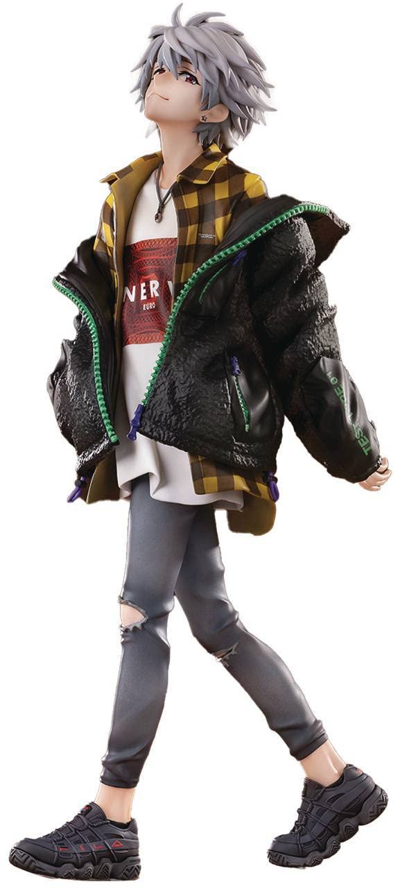 Amazon.co.jp: ホビーマックスジャパン エヴァンゲリオン(RADIO EVA