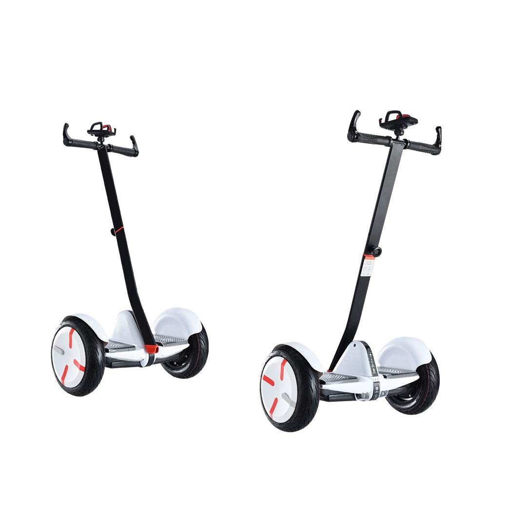 Amazon | Ninebot S-Pro (mini Pro) ナインボット エス・プロ ミニ