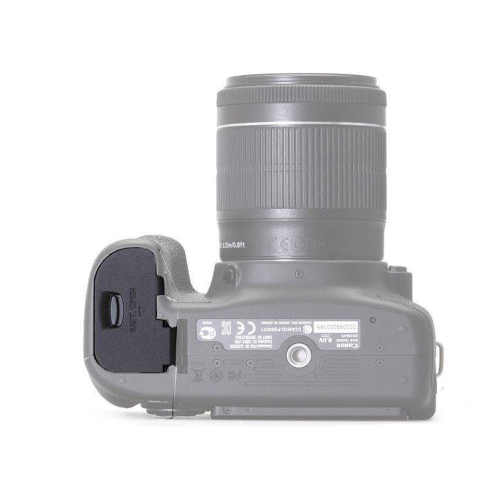 Amazon | バッテリードアカバー修理部品 交換用バッテリー蓋キャップ