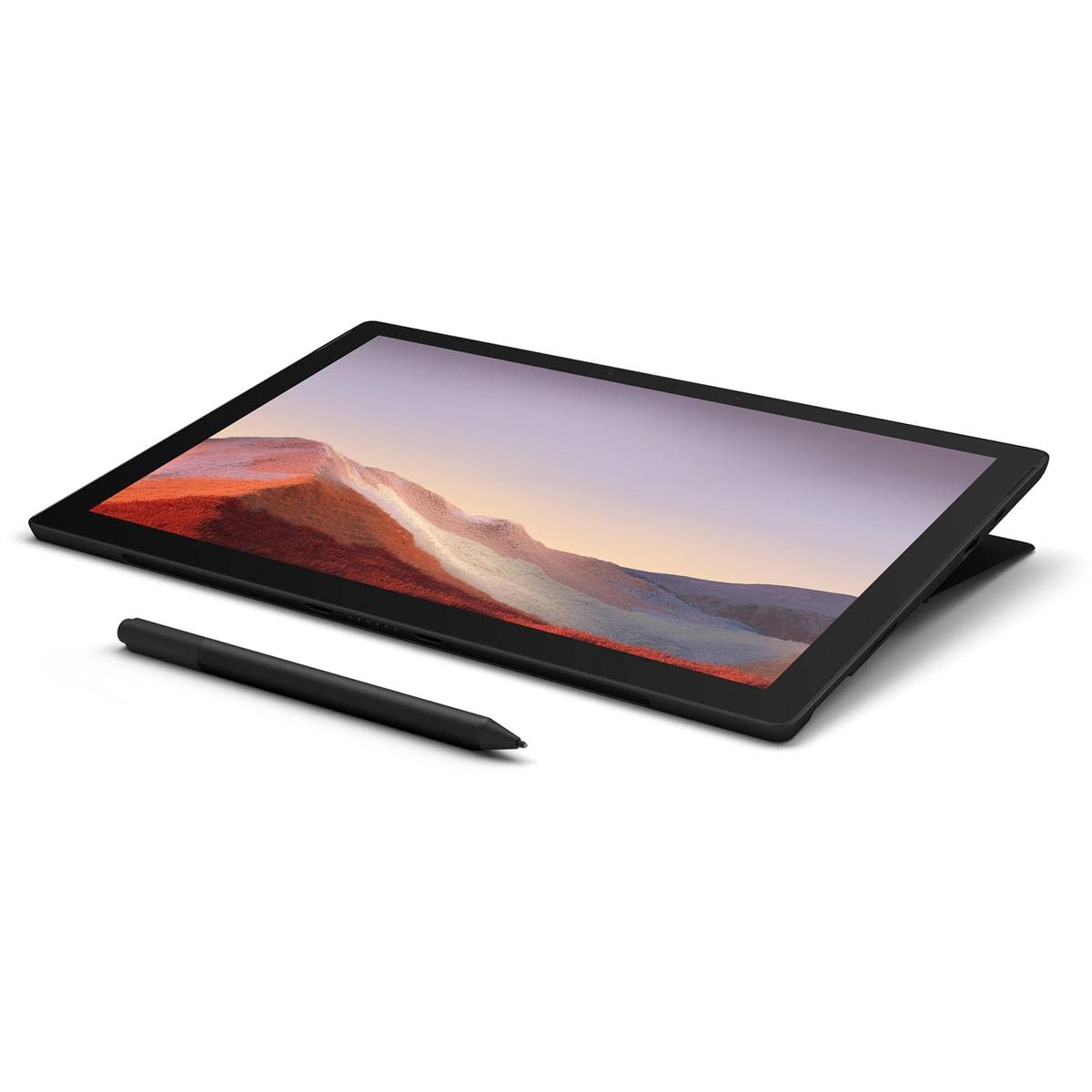 良品】Surface Pro 7 (Corei5/8GB/256GB)