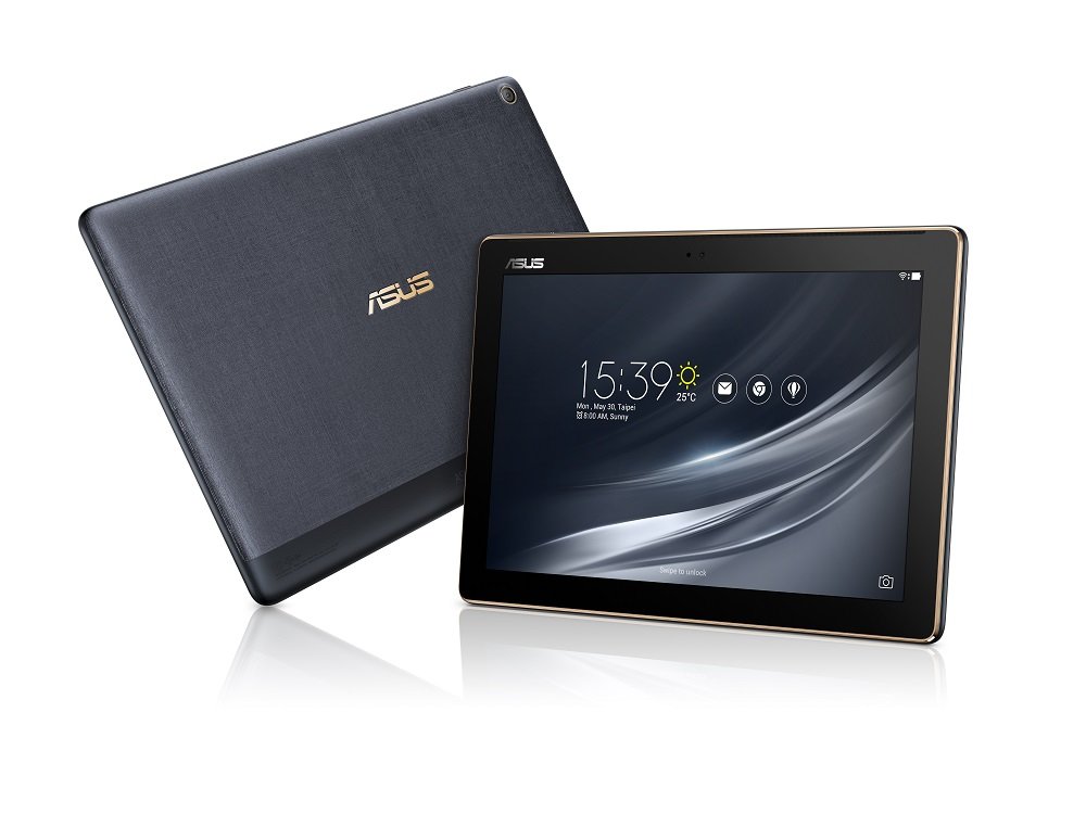Amazon.co.jp: Z301M-DB16 [ZenPad 10 (10.1インチ/Wi-Fi) ダーク