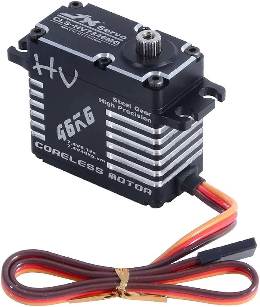 51m+Q9QwvpS._AC_UF894,