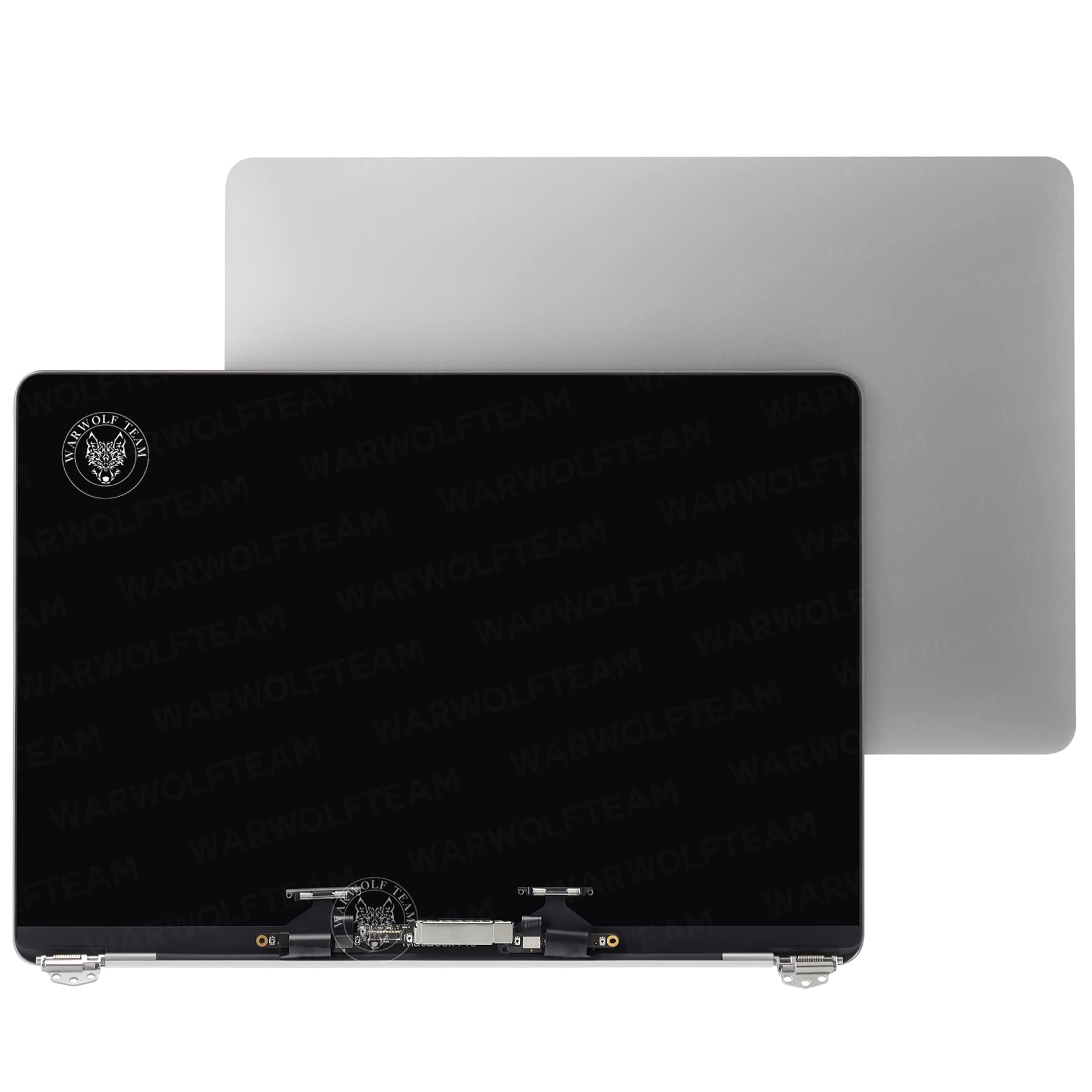 Amazon.co.jp: MacBook Pro 13インチ M1 2020 A2338 EMC 3578 MYD83