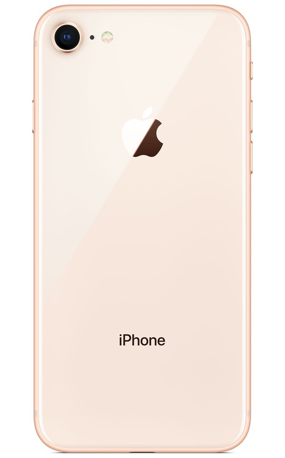 Amazon.com: Apple iPhone 8 4.7