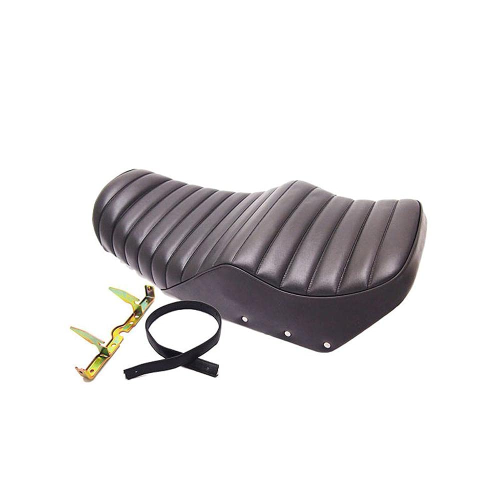 Amazon | ドレミコレクション FX外装用 シート ゼファー400 タック