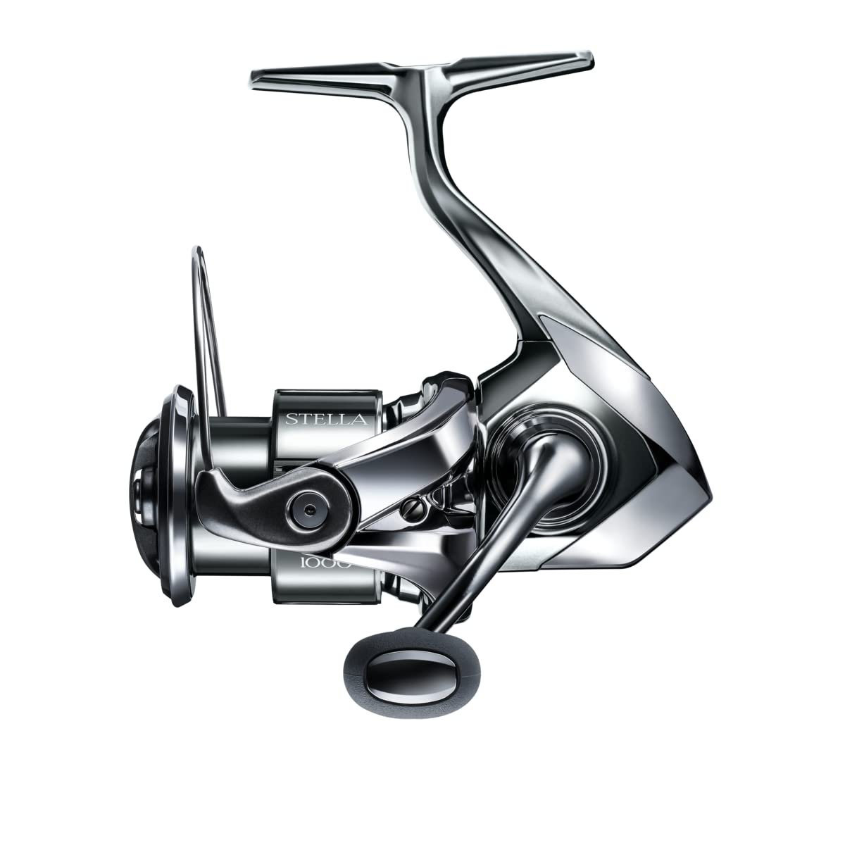 Amazon | シマノ(SHIMANO) スピニングリール フィッシング ステラ 1000