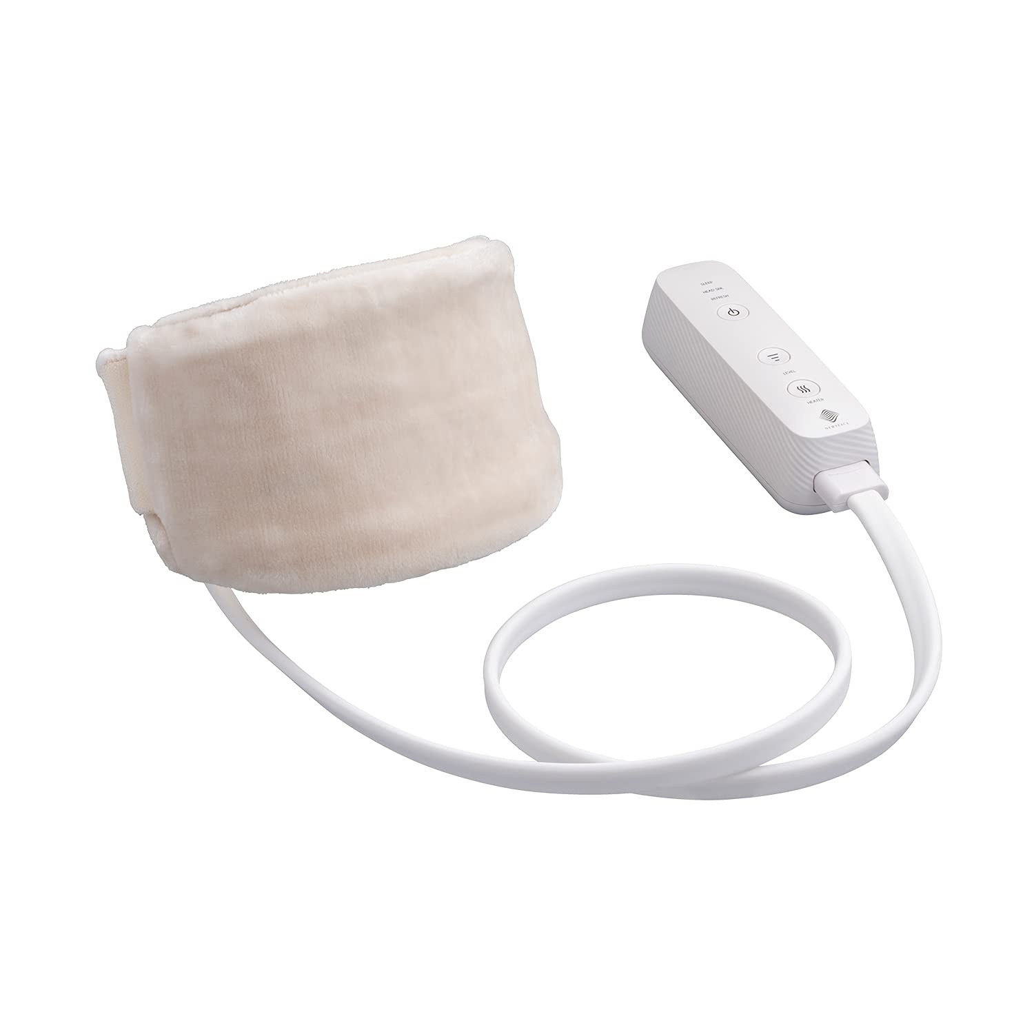 Amazon.co.jp: MTG NEWPEACE(ニューピース) Motion Head(ニューピース