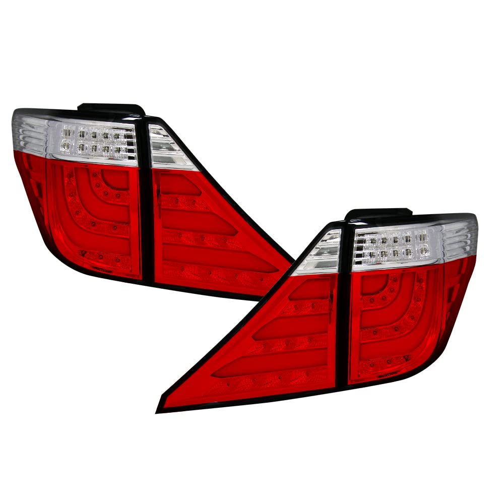 Amazon | 20系 アルファード ヴェルファイア オールモデル(前期/後期