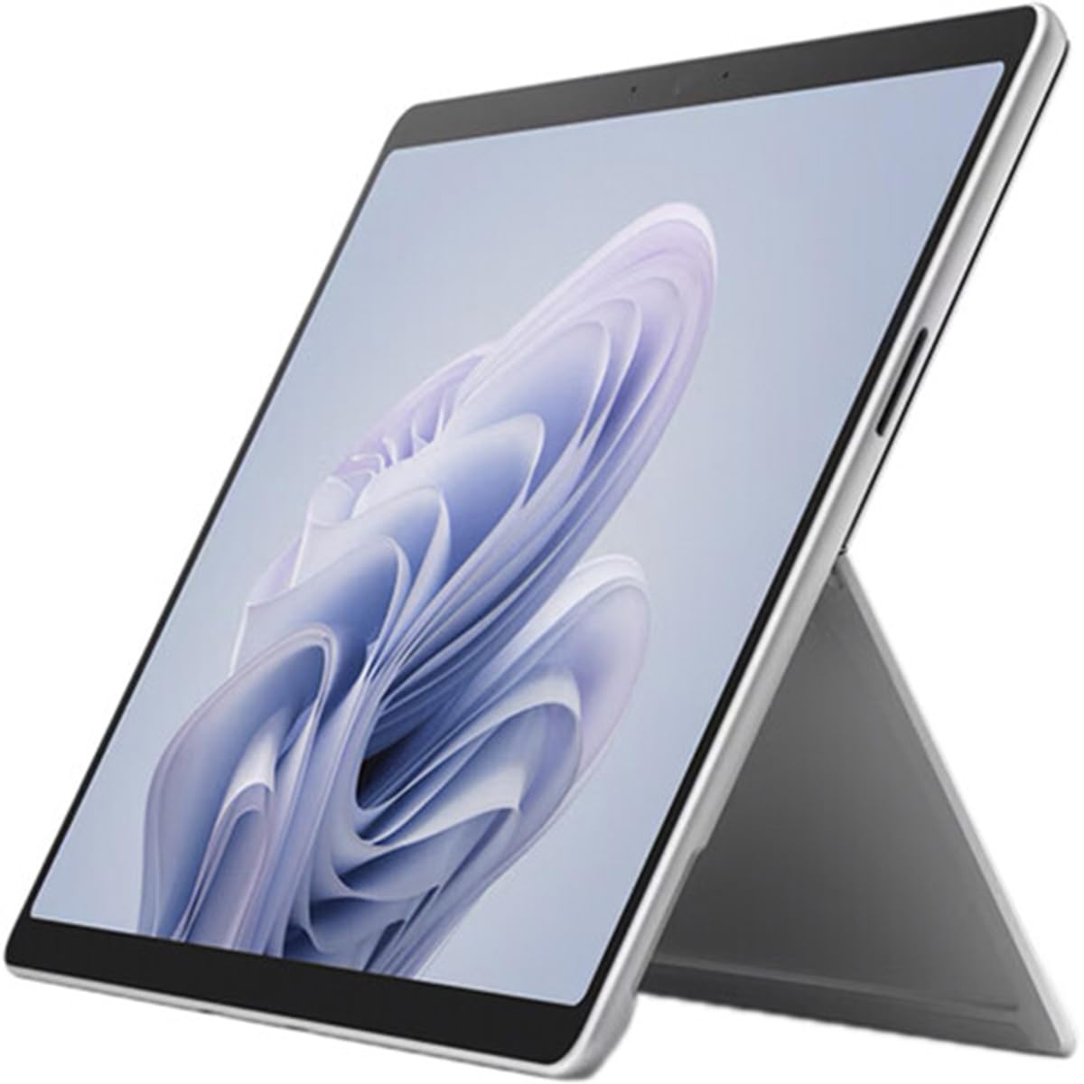 Amazon.com : Microsoft Surface Pro 10 for Business, 2-n-1 Laptop