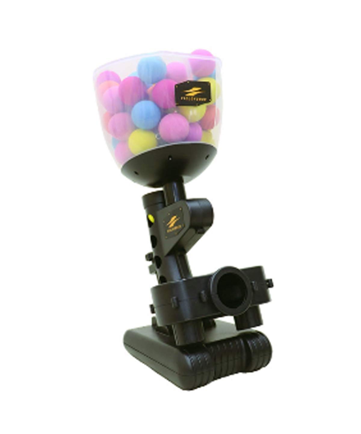 Amazon | 野球 フィールドフォース インドア バッティングマシン