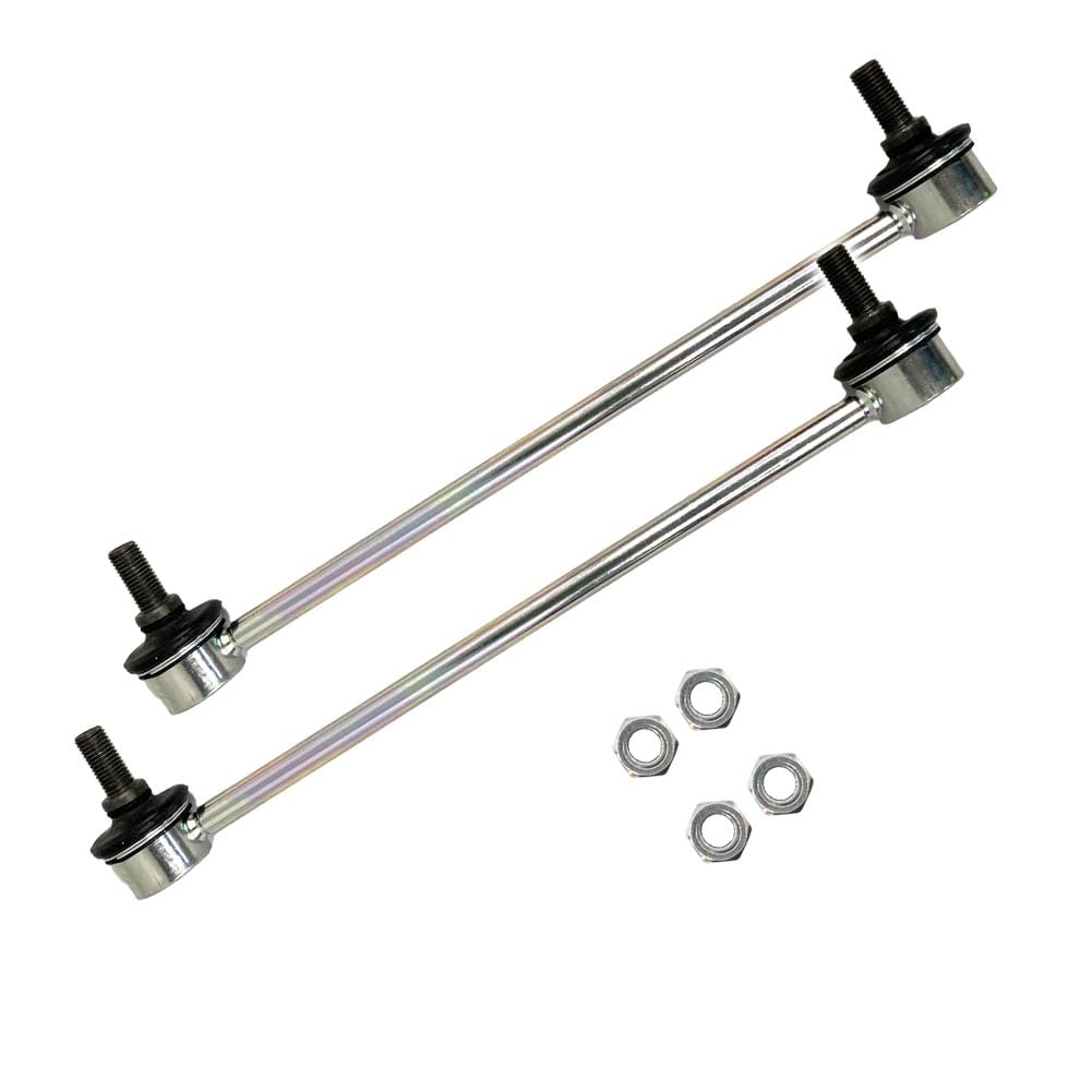 Amazon.co.jp: フロント スタビリンク スタビライザーリンク スズキ