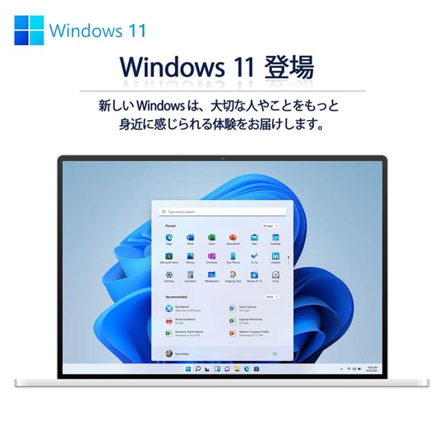 Amazon.co.jp: 【整備済み品】 HP ProBook 650 G4 / Win11搭載 / FHD