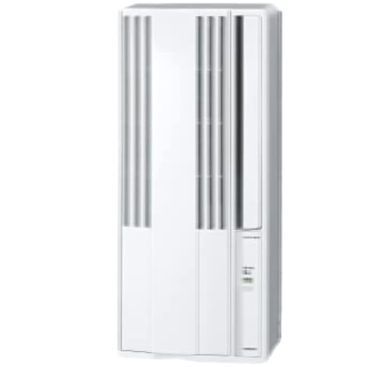 Amazon | コロナ エアコン リモコン付属 | Corona | 窓用エアコン 通販