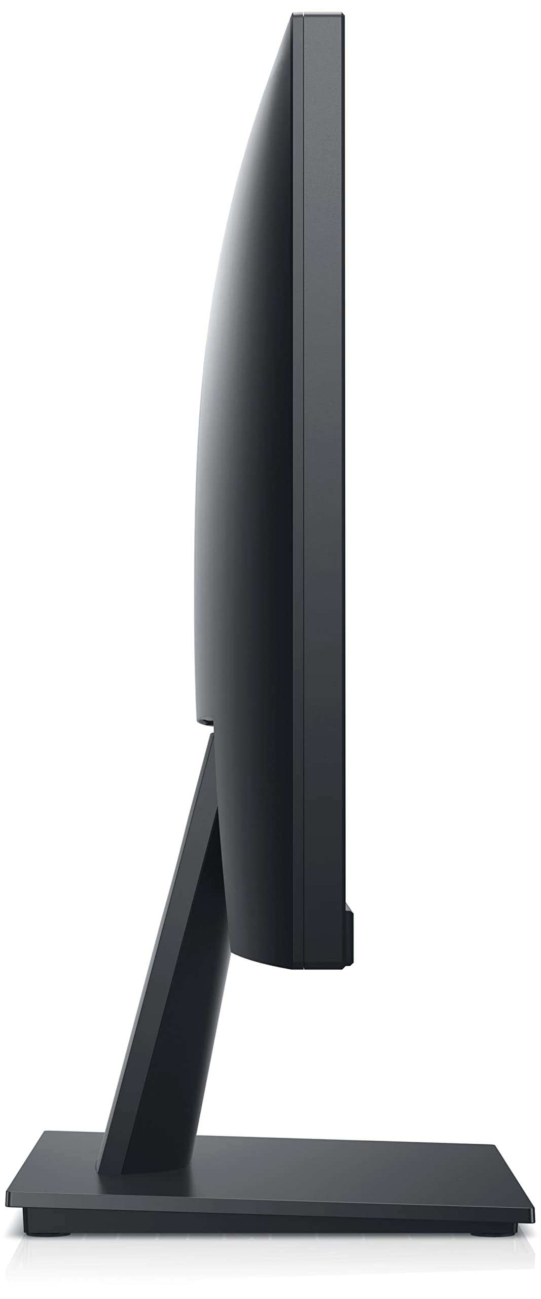 Amazon.co.jp: 【整備済み品】 DELL デル E2020H ディスプレイ 19.5