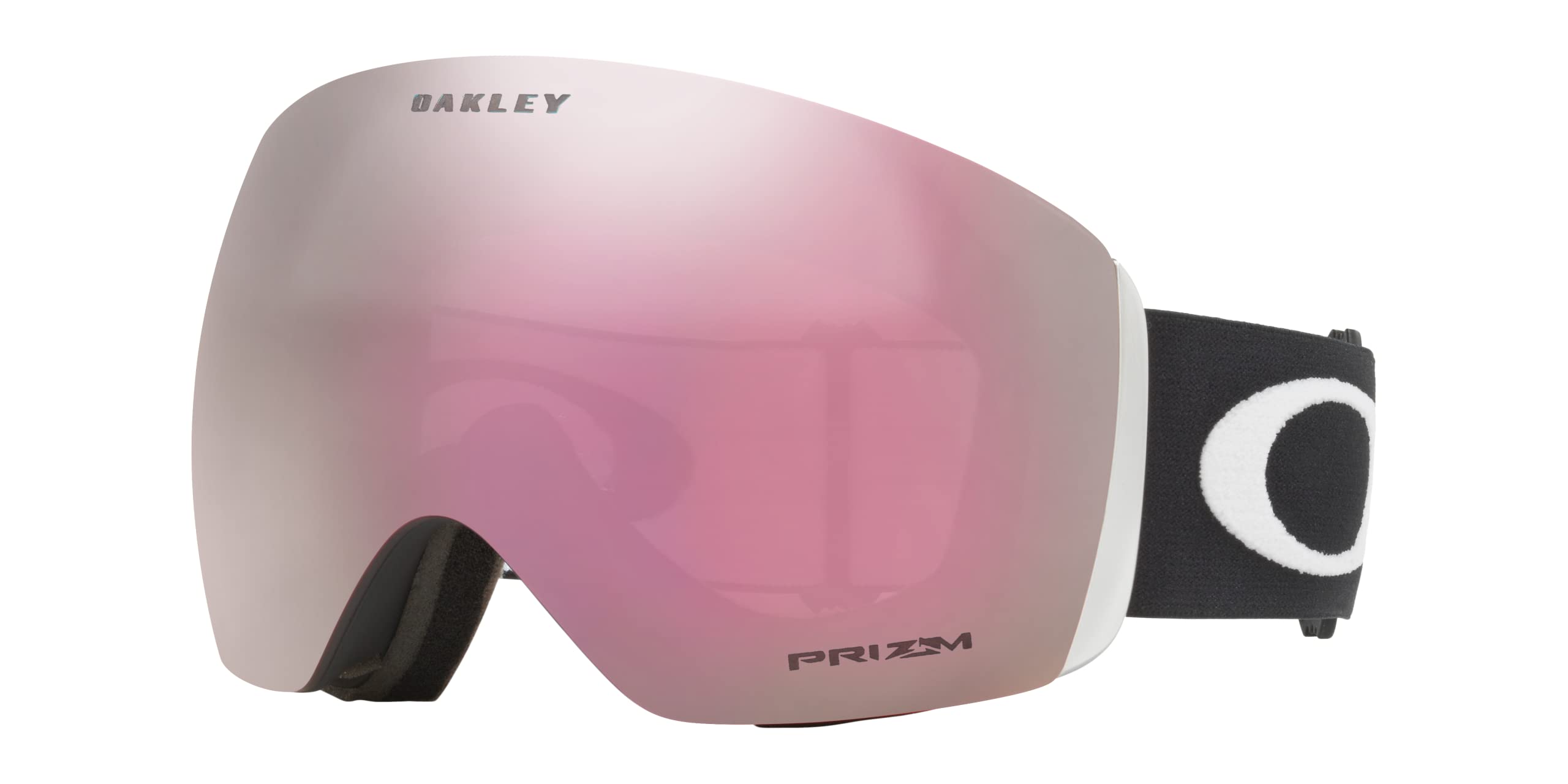 Amazon.co.jp: Oakley (オークリー) スノーゴーグル 0OO7050 日本 ワン
